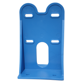 BRACKET FOR CONTAINER POT