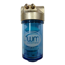 MINI DOS DOS WITH BY PASS 1/2