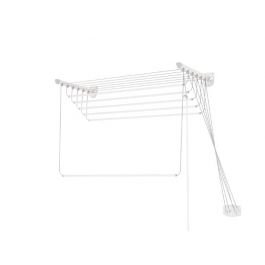 SALTS CLOTHESLINE 140CM