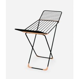 STENDIBIANCHERIA BOLD 18 MT ACCIAIO VERN