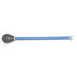 DORA-DORA P80 FLUSH-MOUNTED TOILET CASSETTE ROD