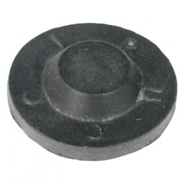 CUP GASKETS FOR TOILET CASSETTE 2X17-2X21-2X23-2X24 MM