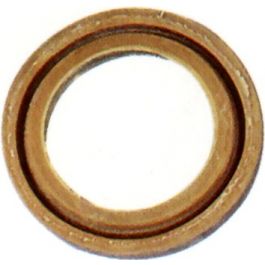 PVC BOTTOM GASKET FOR PUCCI CASSETTE 2 PIECES
