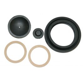 COMPLETE GASKET KIT FOR PUCCI CASSETTE