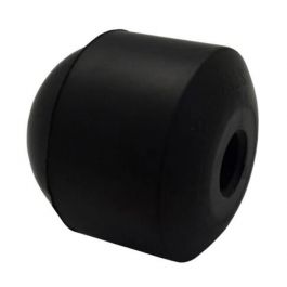 STIR BLITZ RUBBER BALL