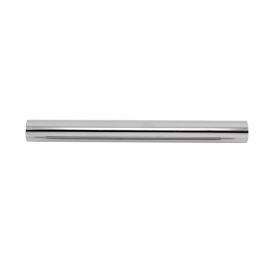 CHROMED SLEEVE D 30 30 MM