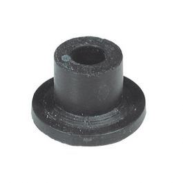 CATIS-TYPE FLOAT GASKETS 2 PIECES