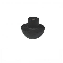 MINI BALL FOR CATIS CASSETTE BATTERY WITH THREAD
