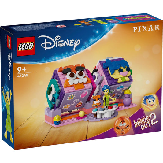 Toys Disney - tbd-Disney-pixar-1-2024