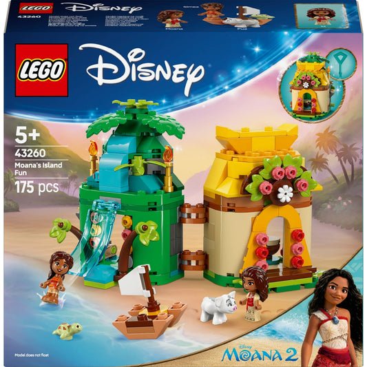 Toys tbd-Disney-Princess-43260