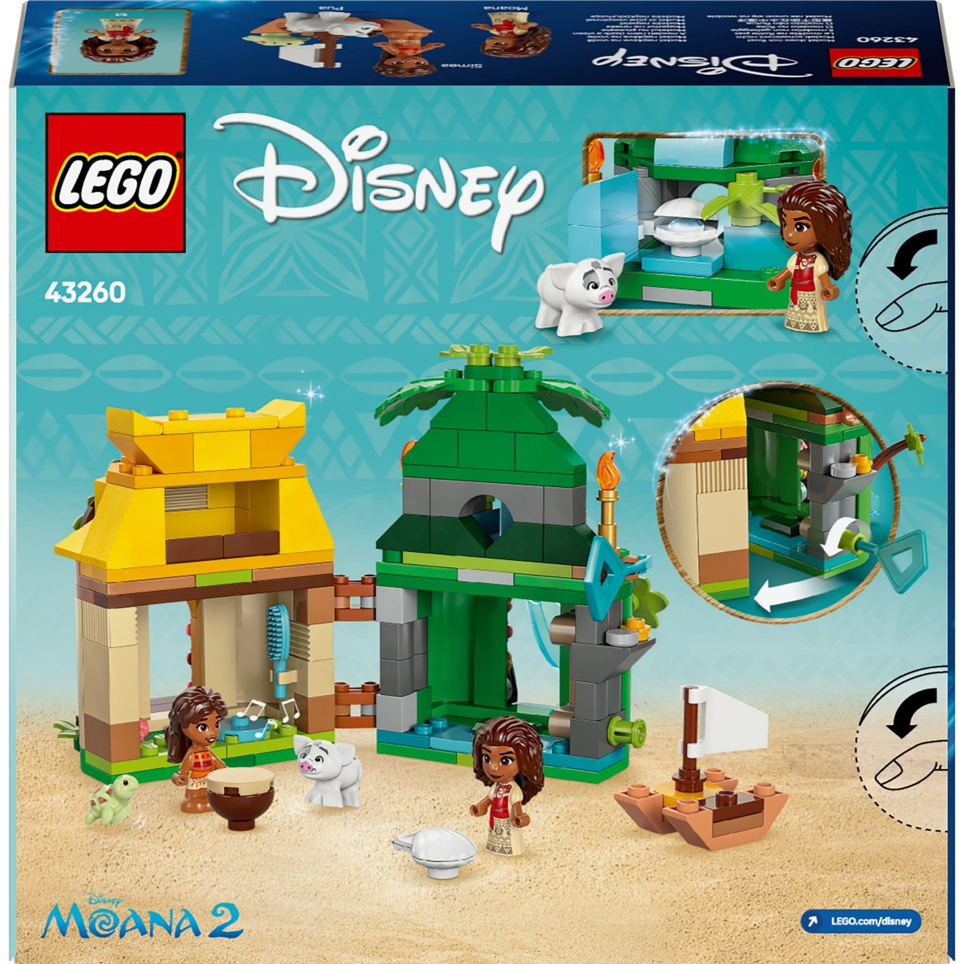 Toys tbd-Disney-Princess-43260