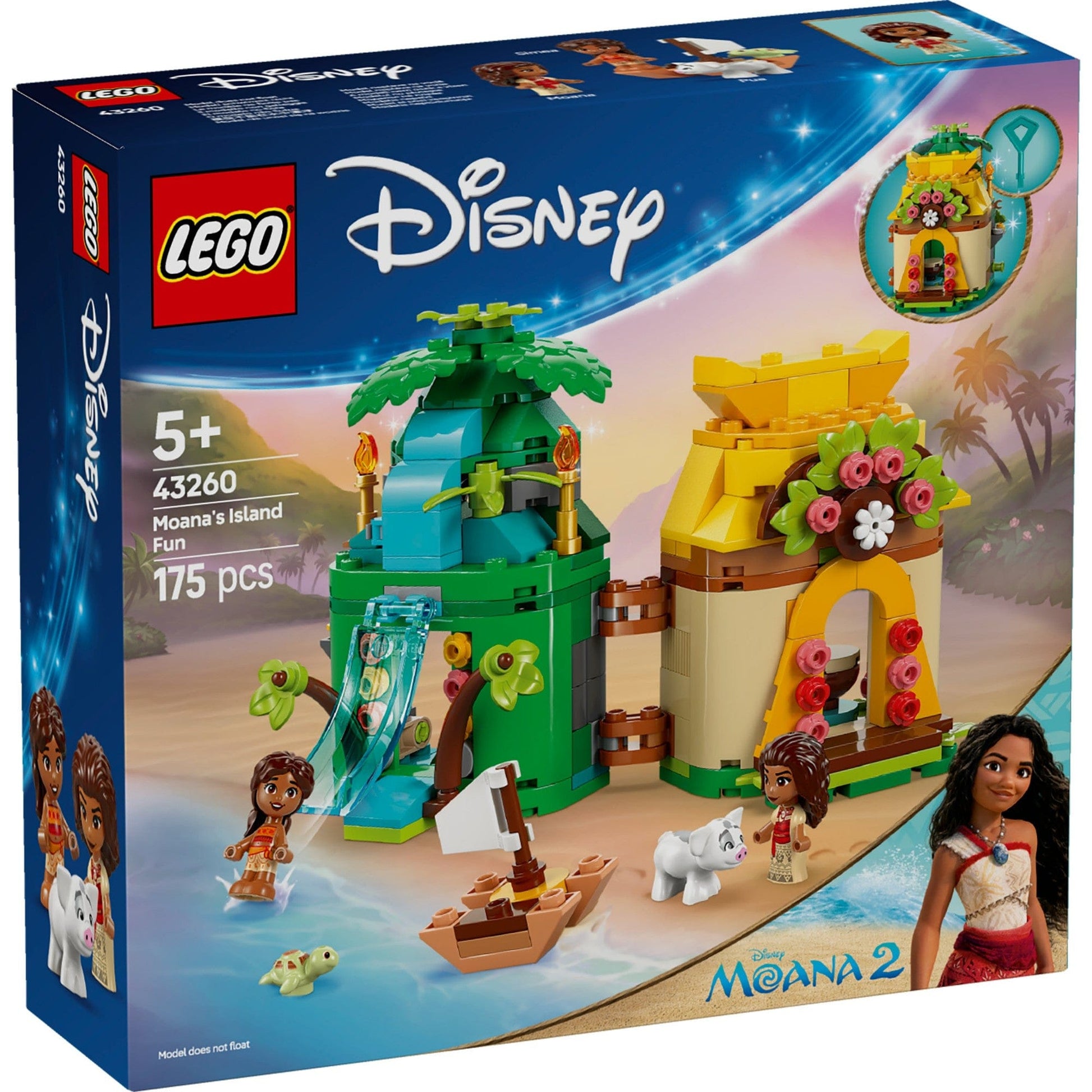 Toys tbd-Disney-Princess-43260
