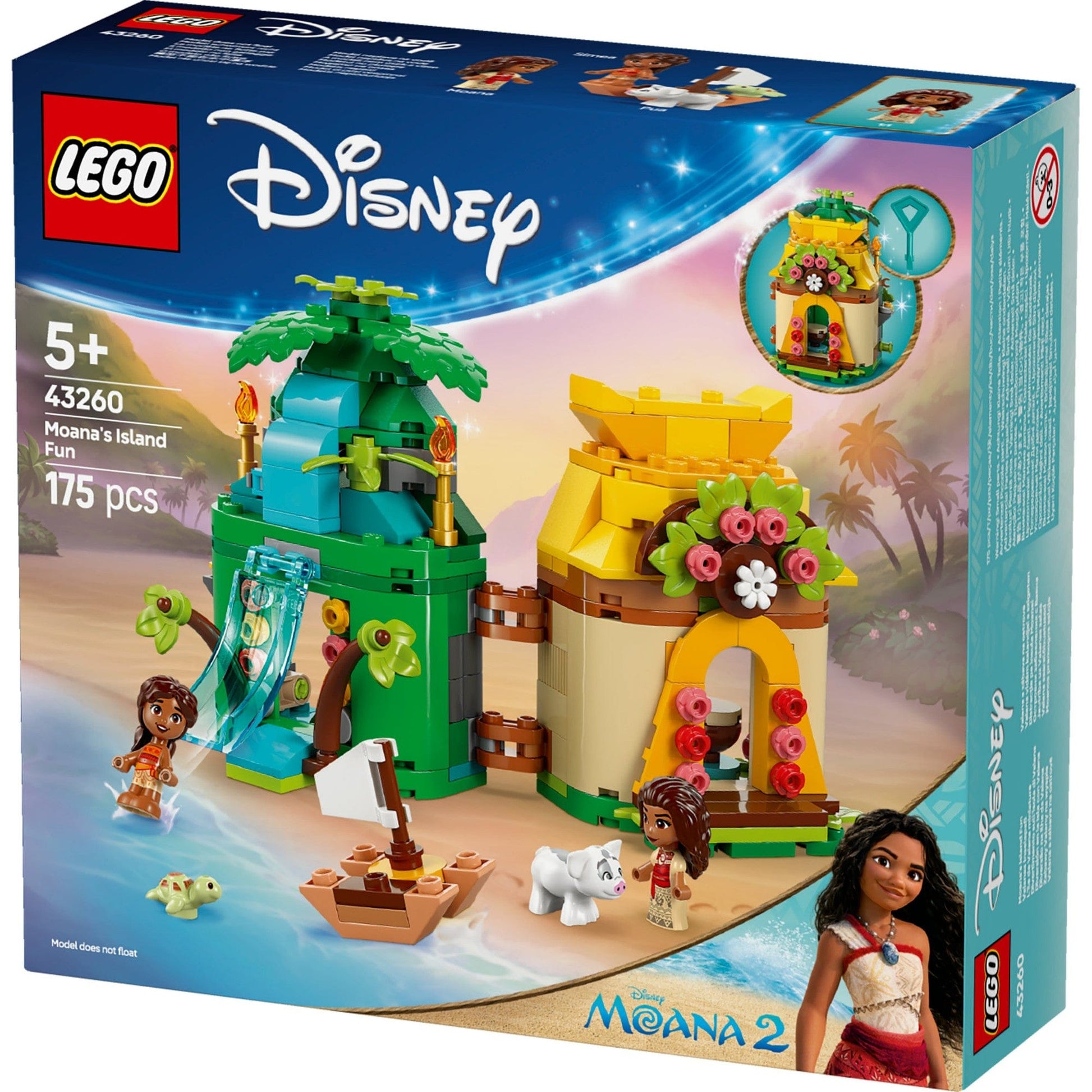Toys tbd-Disney-Princess-43260