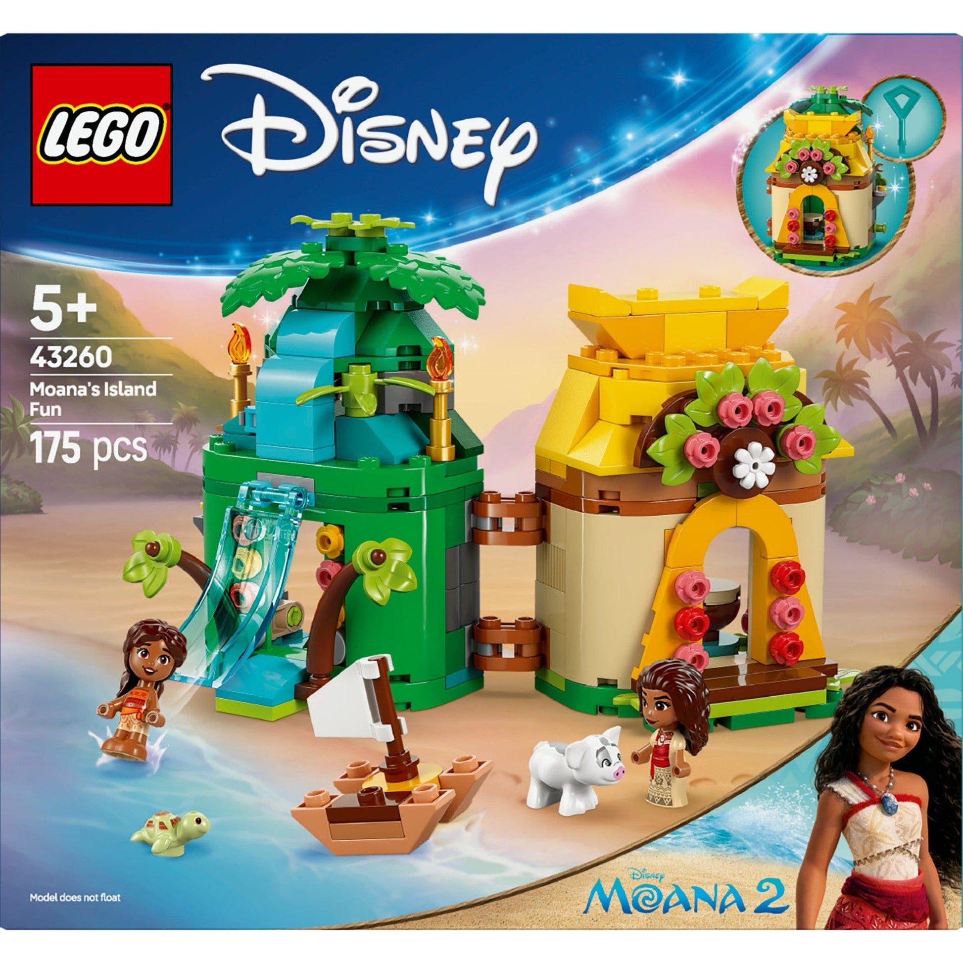 Toys tbd-Disney-Princess-43260