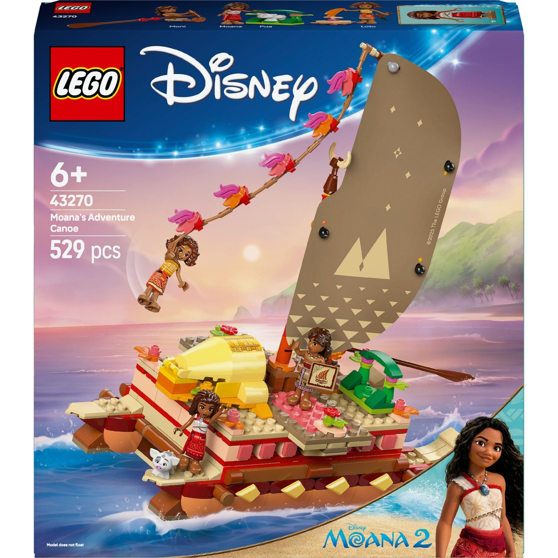 Toys tbd-Disney-Princess-43270