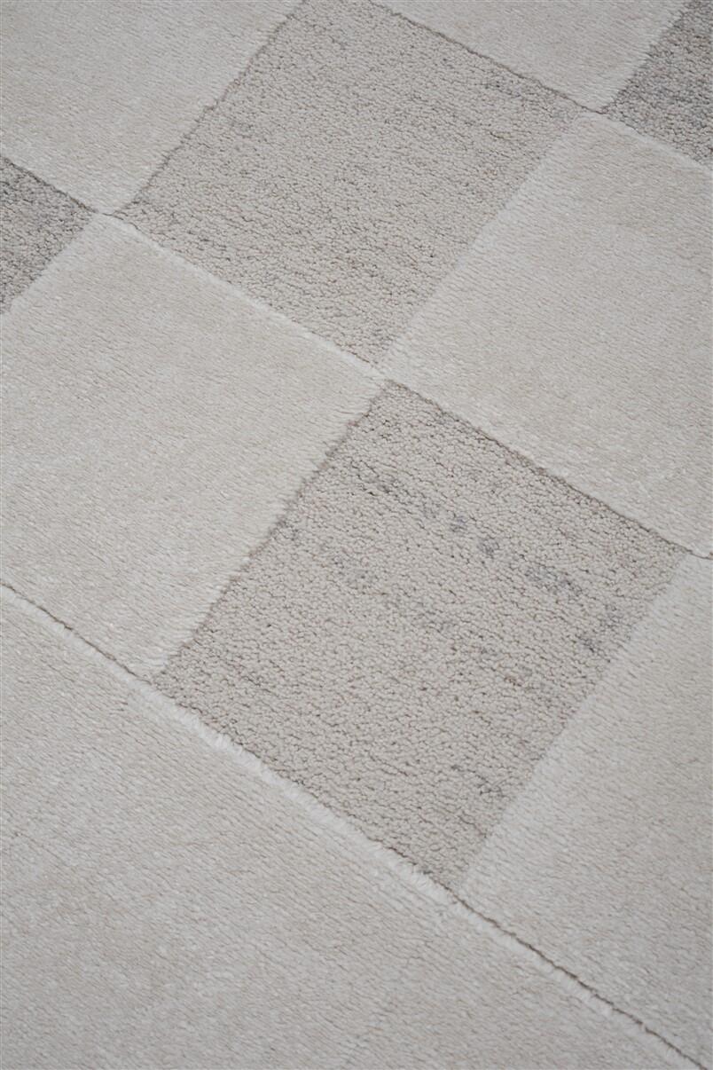 Puro 1 rug, ivory, 160x230cm