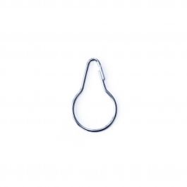 SNAP-ON PEAR HOOKS 4 PIECES