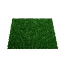 SYNTHETIC GRASS 1X5M THICKNESS 7MM