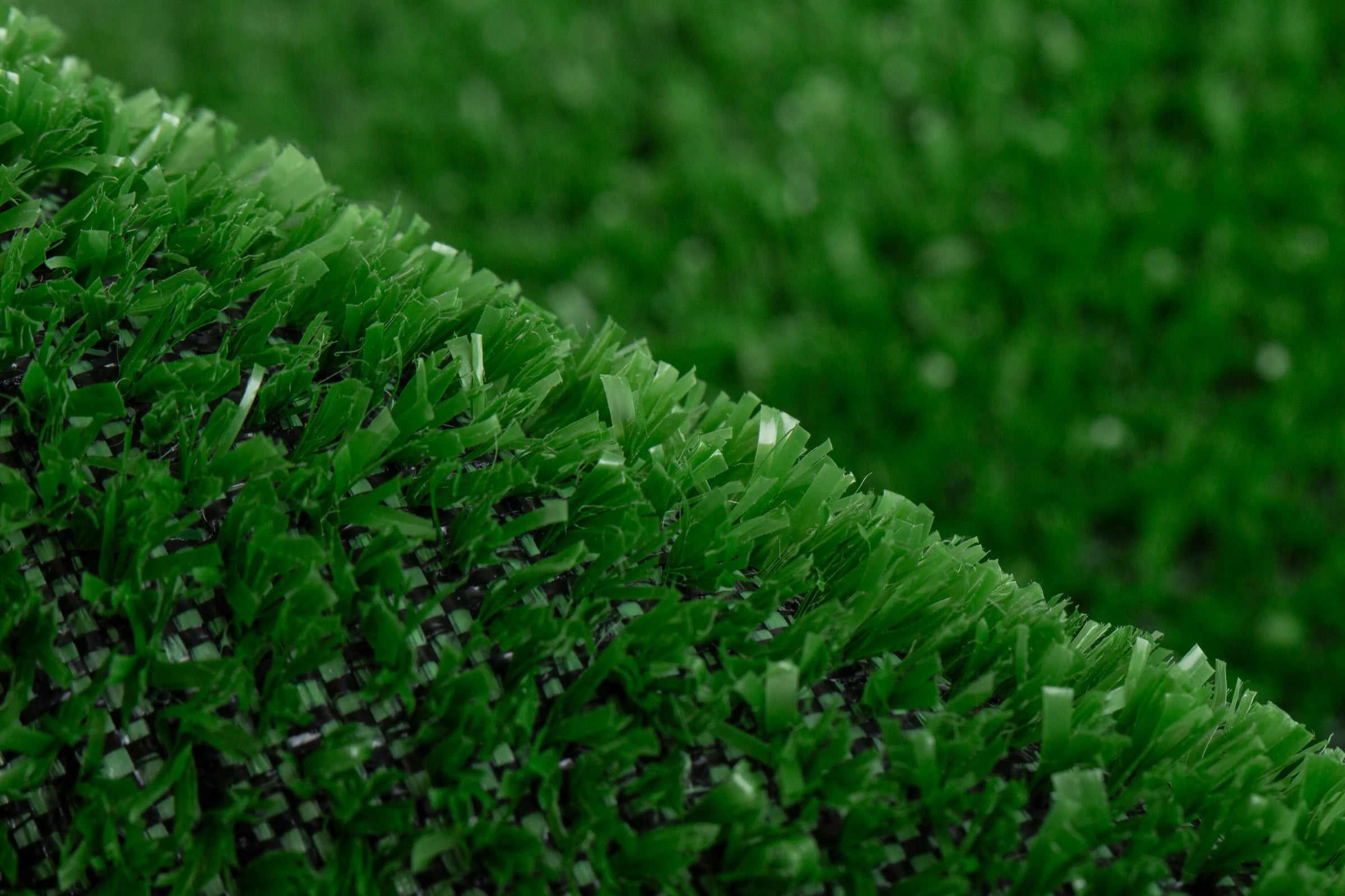 SYNTHETIC GRASS 1X5M THICKNESS 7MM