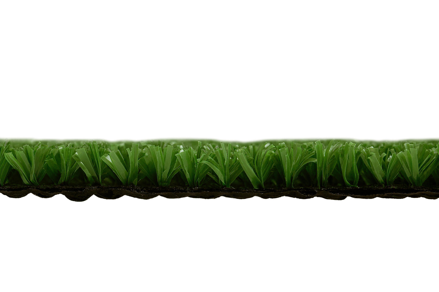 SYNTHETIC GRASS 1X5M THICKNESS 7MM