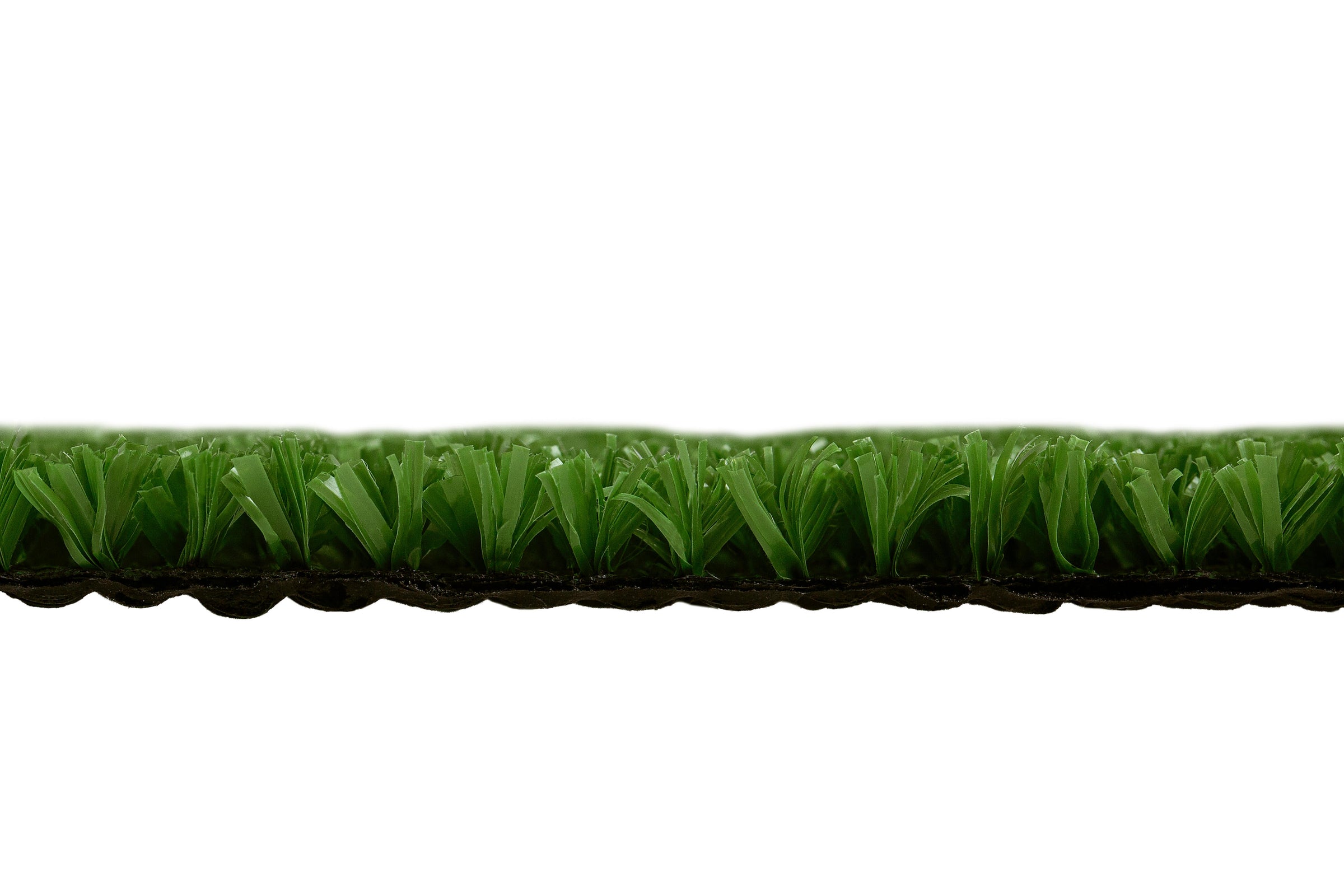 SYNTHETIC GRASS 1X5M THICKNESS 7MM