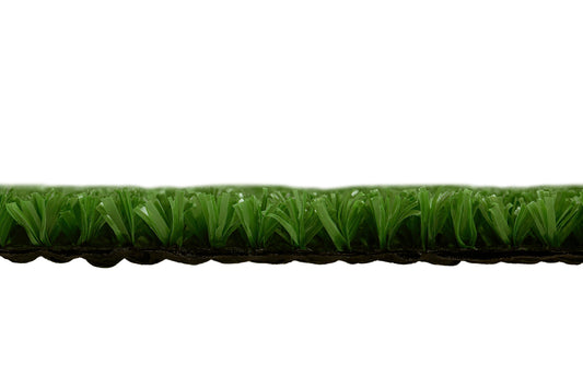SYNTHETIC GRASS 1X5M THICKNESS 7MM