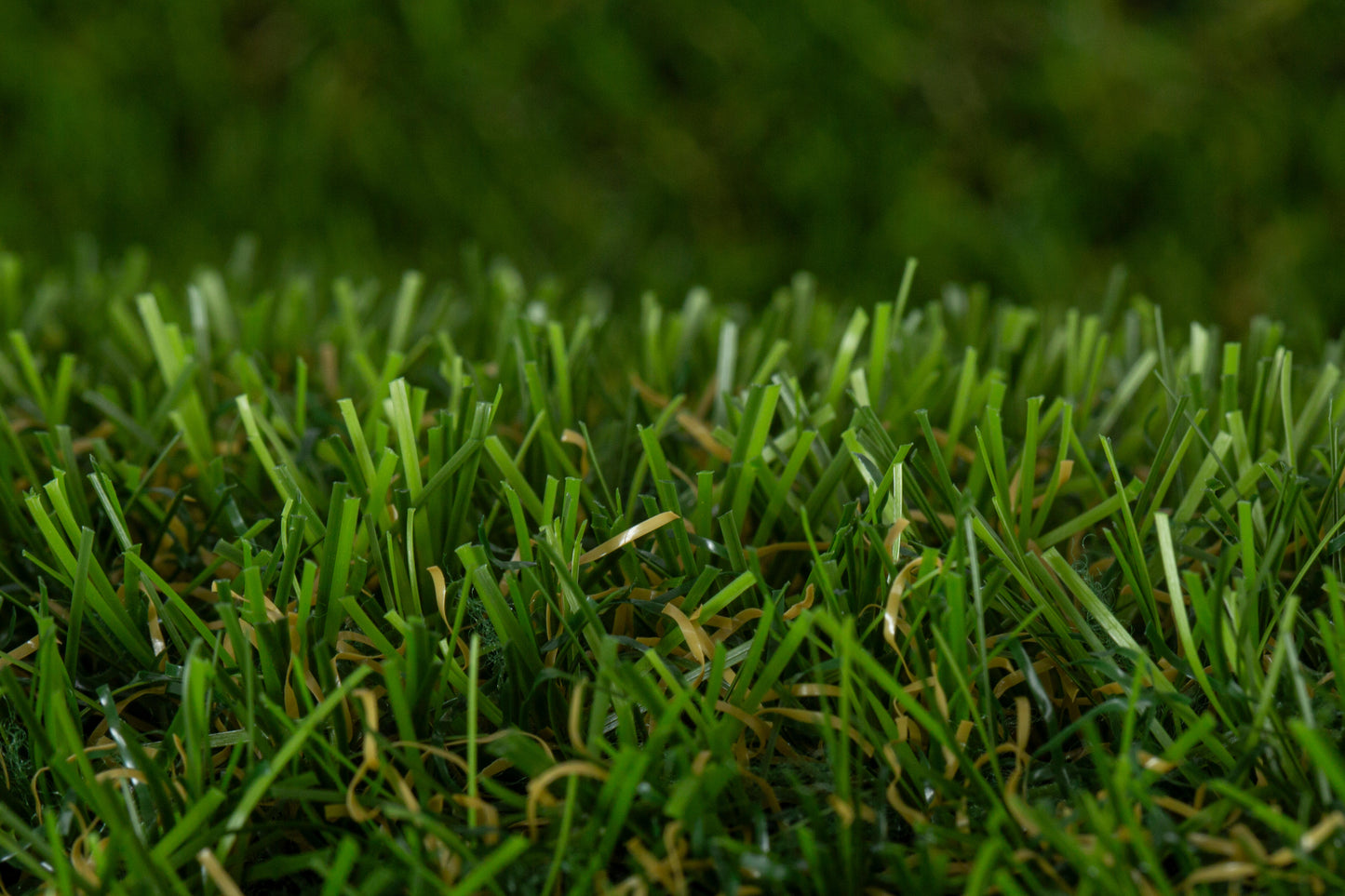 SYNTHETIC GRASS SOLTA NATERIAL 2X5 THICKNESS 20MM