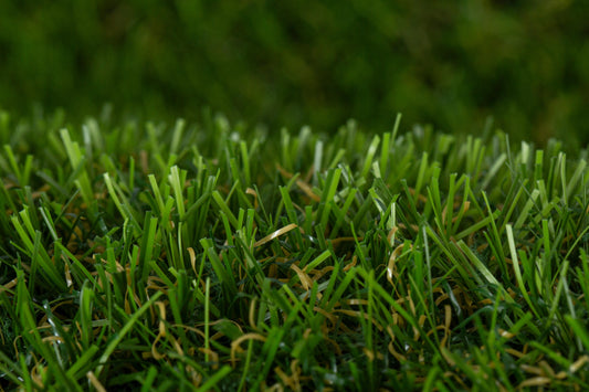 SYNTHETIC GRASS SOLTA NATERIAL 2X5 THICKNESS 20MM