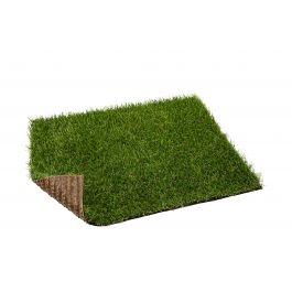 SYNTHETIC GRASS SOLTA NATERIAL 2X5 THICKNESS 20MM