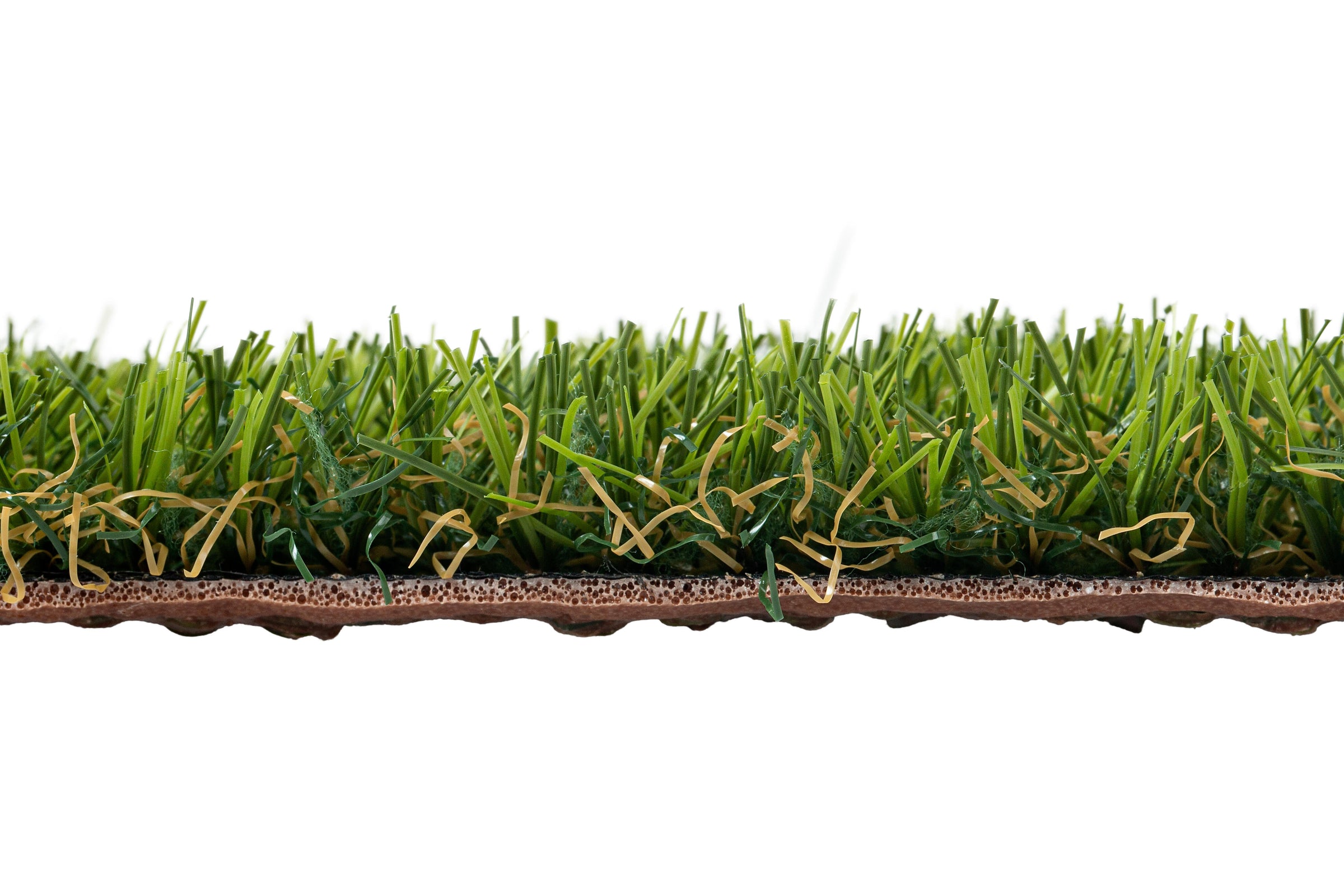 SYNTHETIC GRASS SOLTA NATERIAL 1X5 THICKNESS 20MM