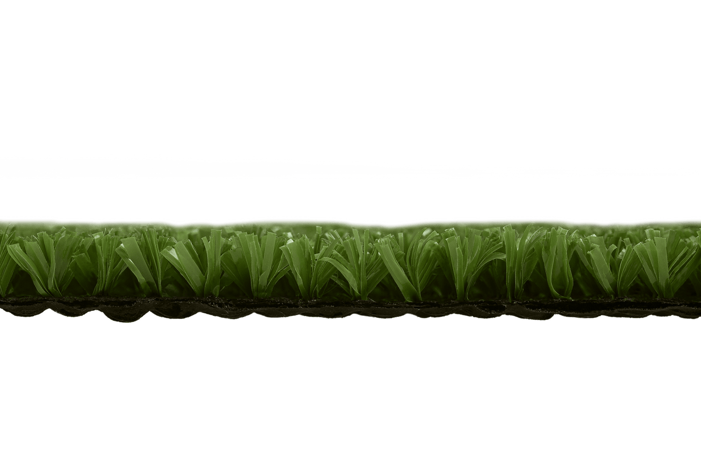 Erba sintetica 2x5m spessore 7mm