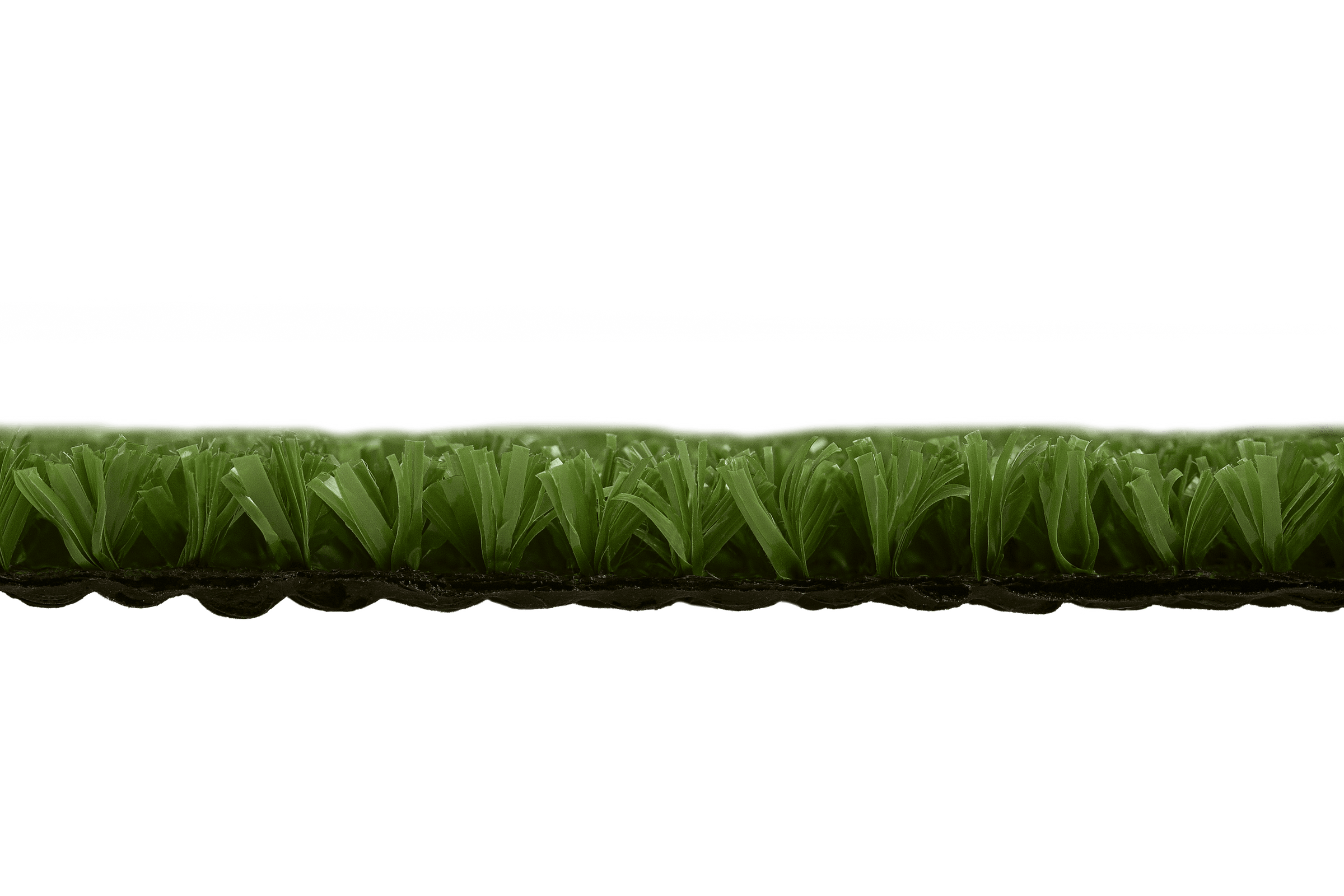 Erba sintetica 2x5m spessore 7mm