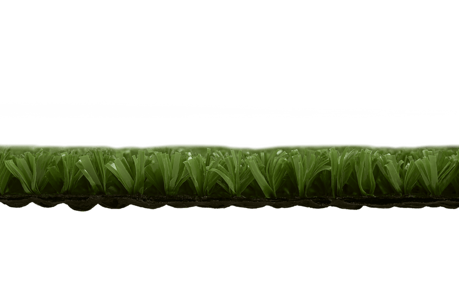 Erba sintetica 2x5m spessore 7mm