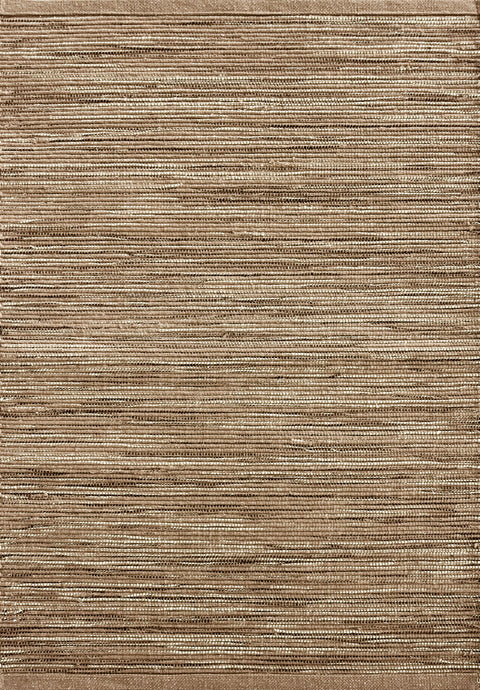 Tappetino mix cotone 50x110cm beige
