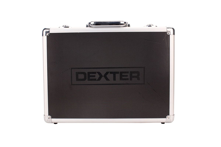 Bricocenter DEXTER HAND TOOL SET 130