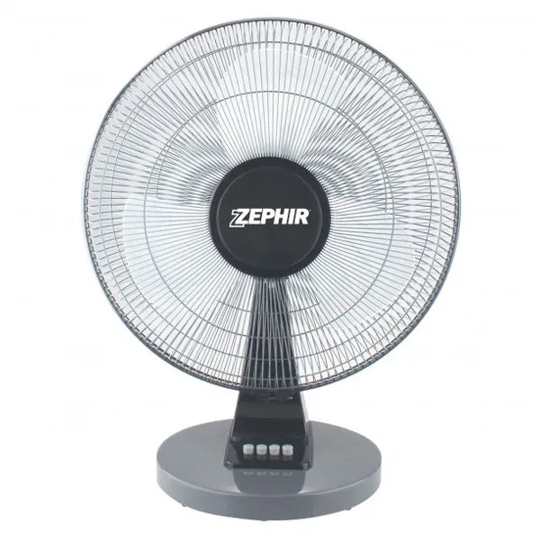 30 CM TABLE FAN
