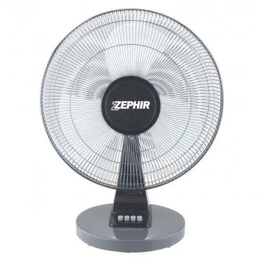 30 CM TABLE FAN