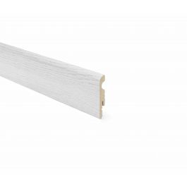 BATT MDF RIV MELAM 80X10X2400 ROV SB