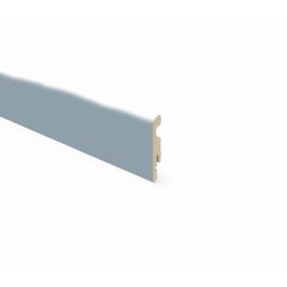 BATT MDF RIV MELAM 65X10X2400 ALUMINIUM
