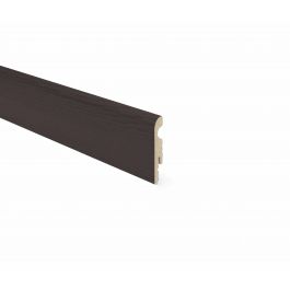 BATT MDF RIV MELAM 65X10X2400 ROV TORTOR