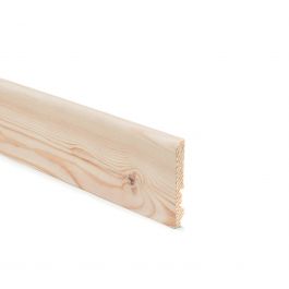 BATT IMPIALLAC SMOOTH 60X10X2250 UNFINISHED