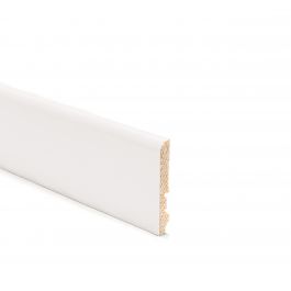 BATT IMPIALLAC SMOOTH 60X10X2250 WHITE