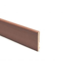 BATT VENEER SMOOTH 70X10X2250 WALNUT NA