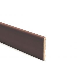 BATT VENEER SMOOTH 70X10X2250 WALNUT SC