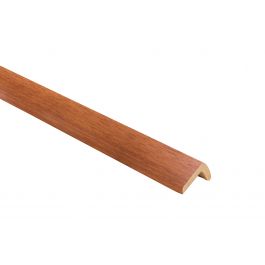 AYOUS CORNER PROTECTOR 20X20X3000 CHERRY