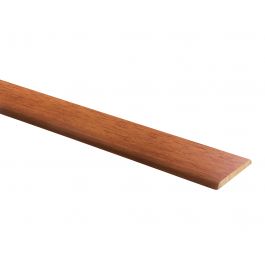 FLAT 40X5X3000 CHERRY