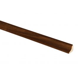 AYOUS CONTRA-ANGLE 14X14X3000 NATIONAL WALNUT