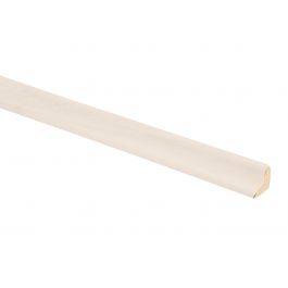 AYOUS CONTRA-ANGLE HANDPIECE 14X14X3000 WHITE