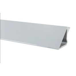 RESIN SPLASHBACK TRIANGULAR MT.2