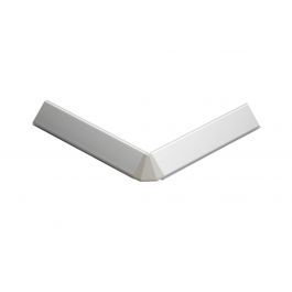 GREY ACCESSORIES FOR TRIANGULAR SPLASHBACK